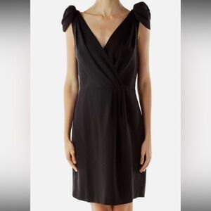 Ann Taylor LOFT Dress